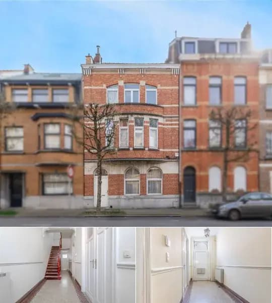 Residence for sale