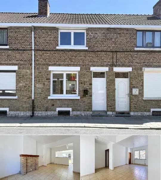 Residence for rent