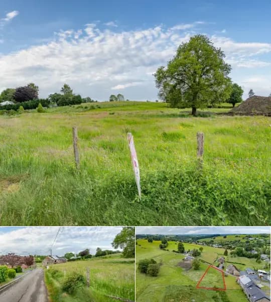 Development site for sale