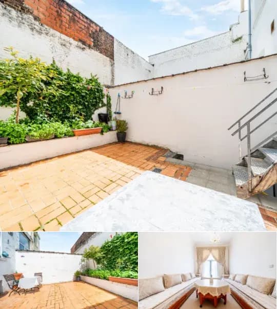 Residence for sale