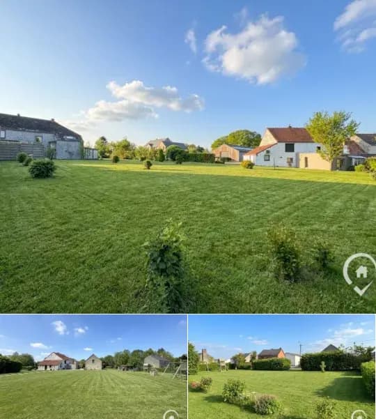 Development site for sale