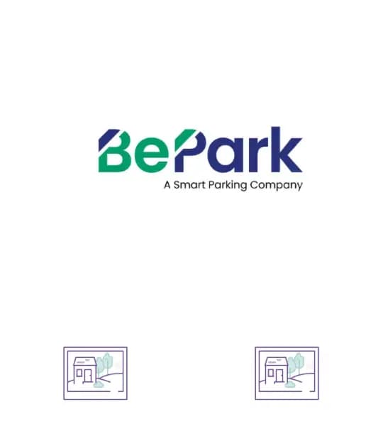 Parking for rent