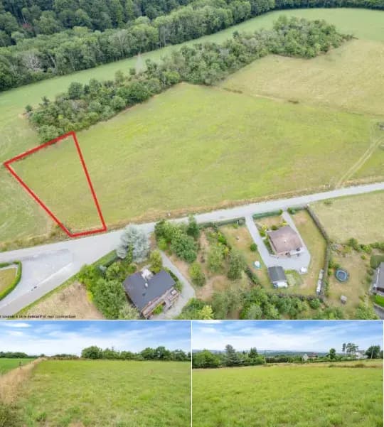 Development site for sale