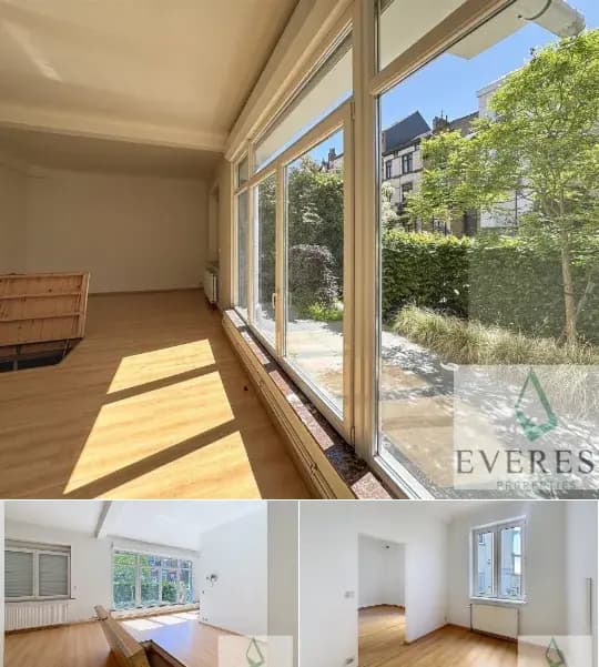 Office space for rent