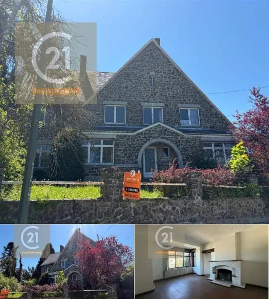 Residence for sale