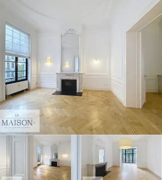 Office space for sale