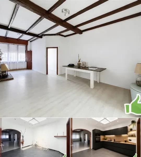 Residence for sale
