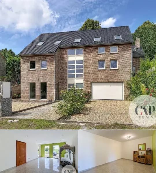 Residence for sale