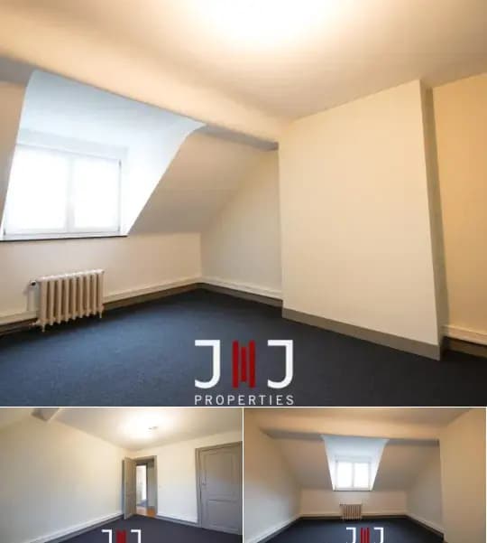 Office space for rent