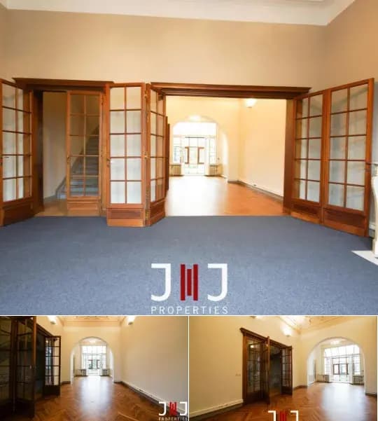 Office space for rent