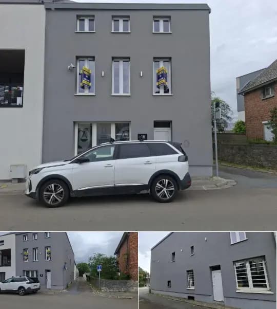 Office space for sale