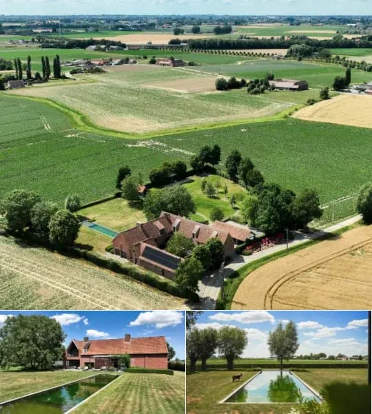 Cottage for sale