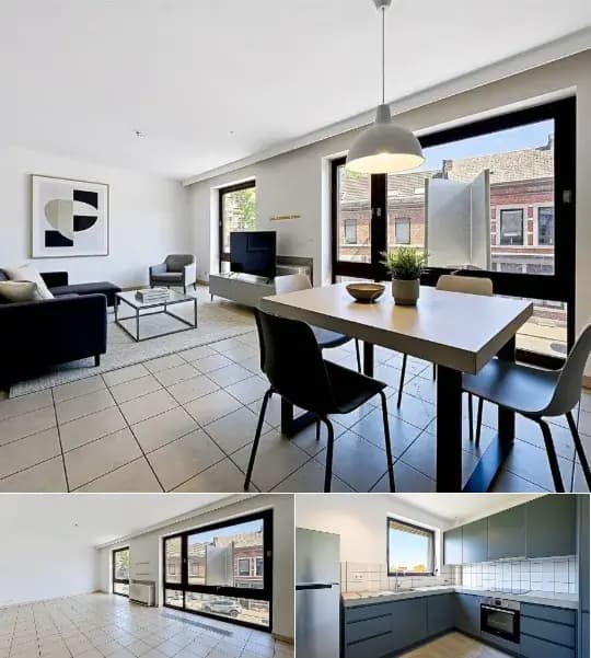 Residence for sale