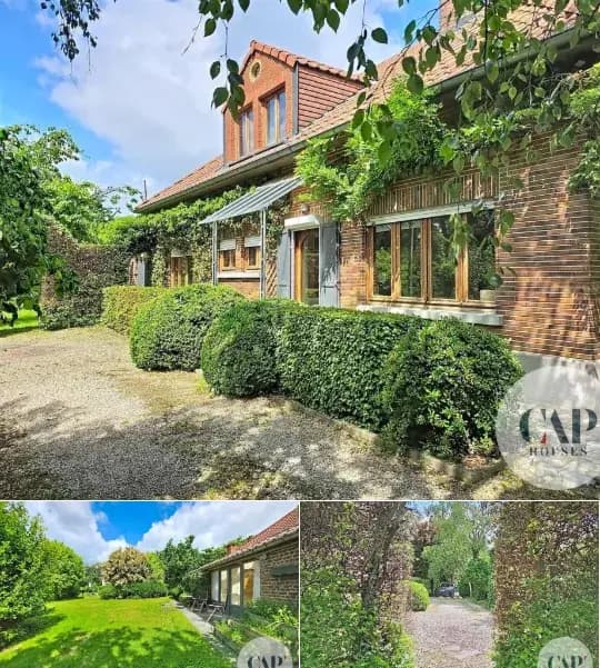 Residence for sale
