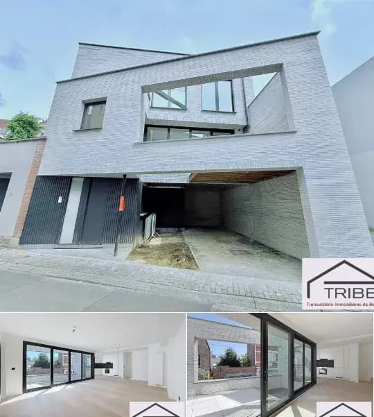 Residence for sale