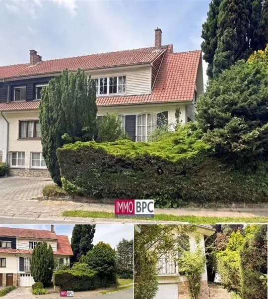 Residence for sale