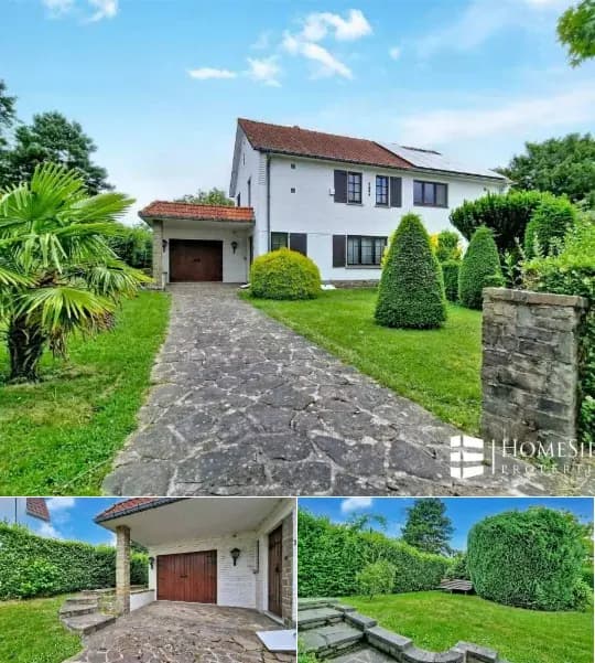 Residence for sale