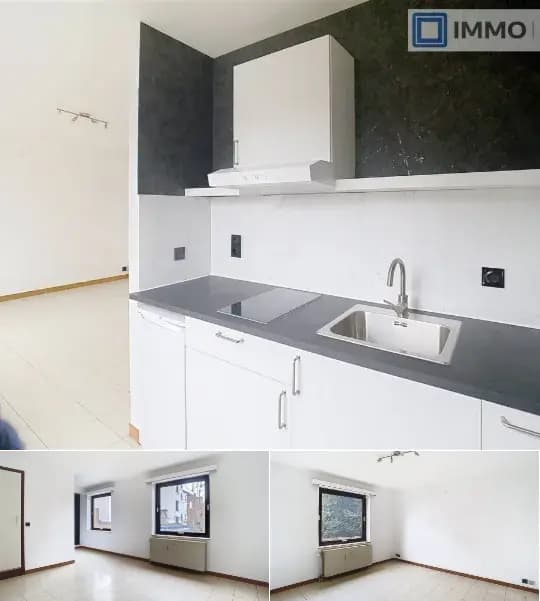 Studio for rent