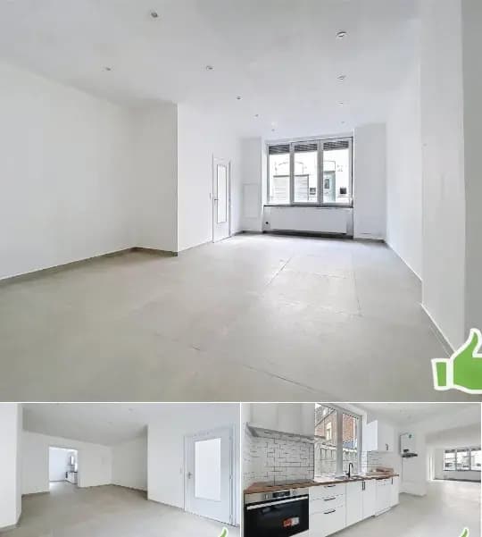 Residence for rent