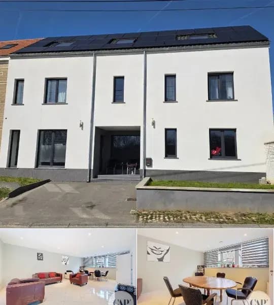 Residence for sale
