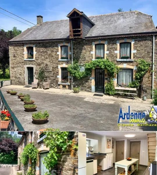 Master house for sale