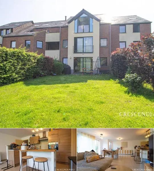 Ground floor for sale