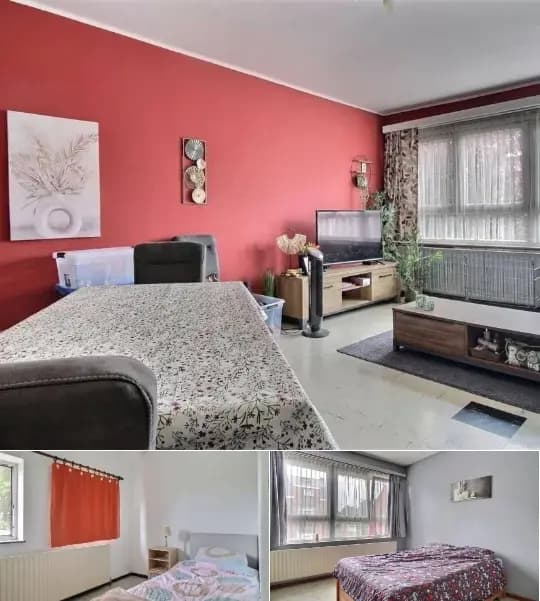 Residence for sale
