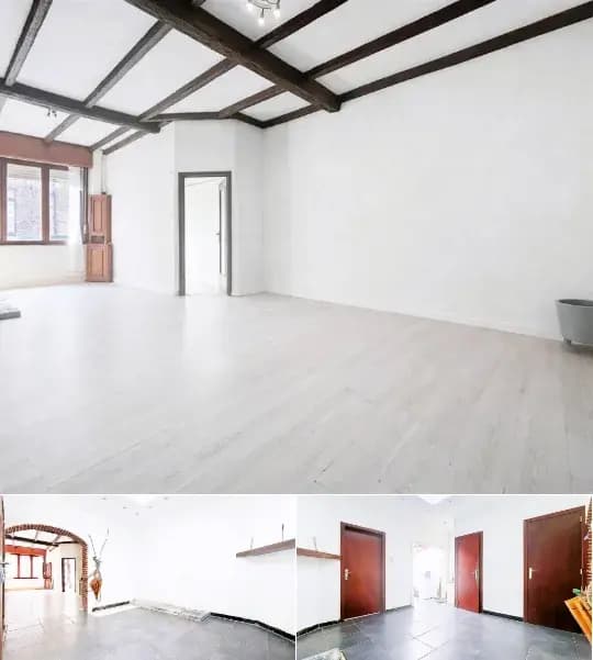 Residence for sale