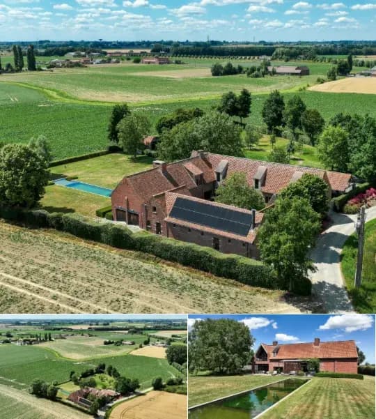 Cottage for sale
