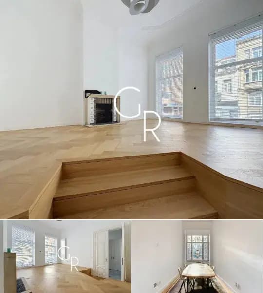 Office space for rent