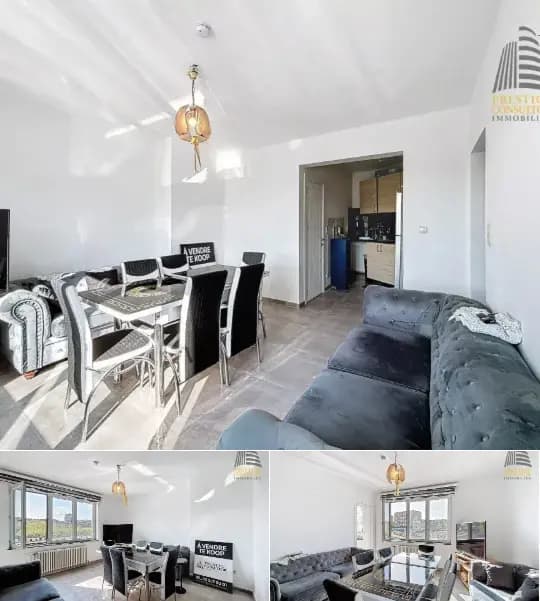 Studio for sale