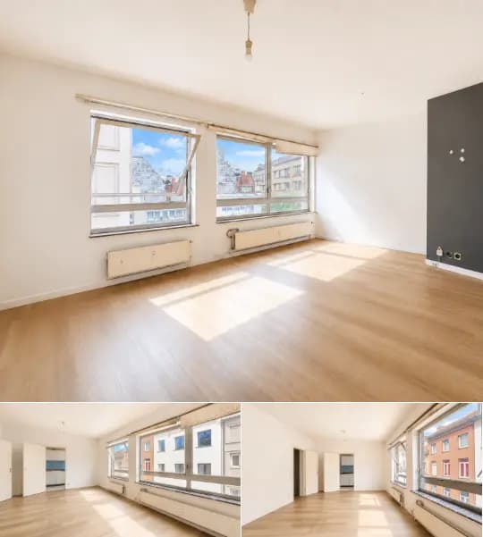 Studio for sale