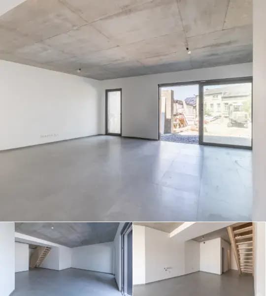 Duplex for sale
