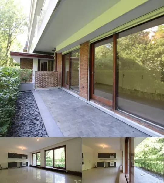 Office space for sale