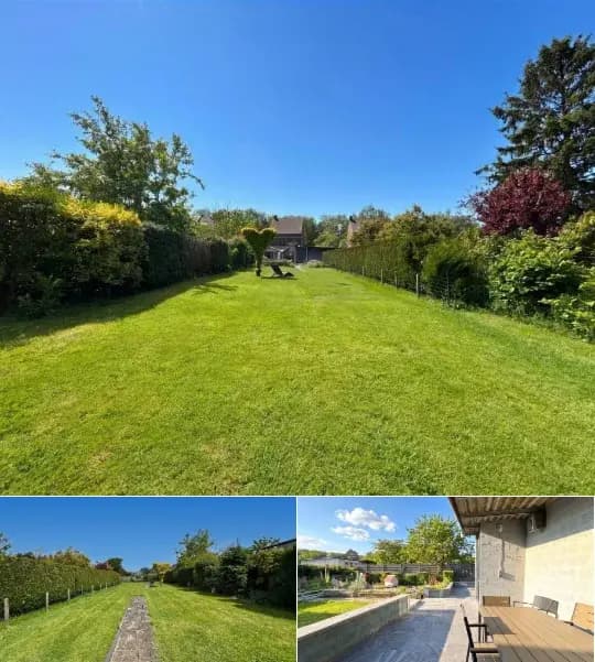 Residence for sale