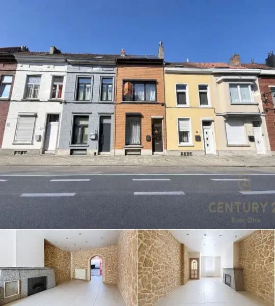 Residence for sale