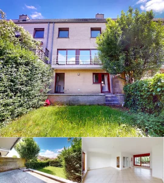 Residence for sale