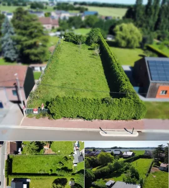 Development site for sale
