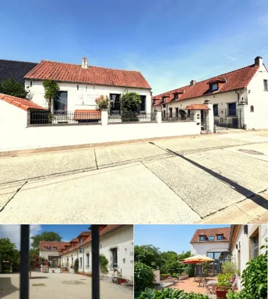 Cottage for sale