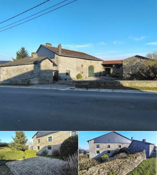 Cottage for sale