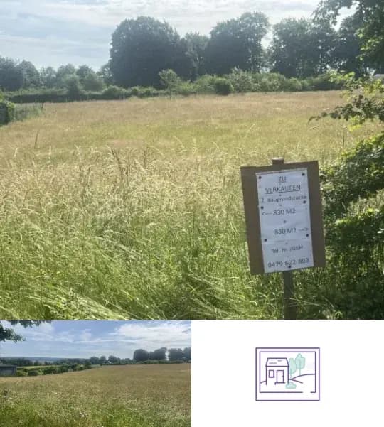 Development site for sale
