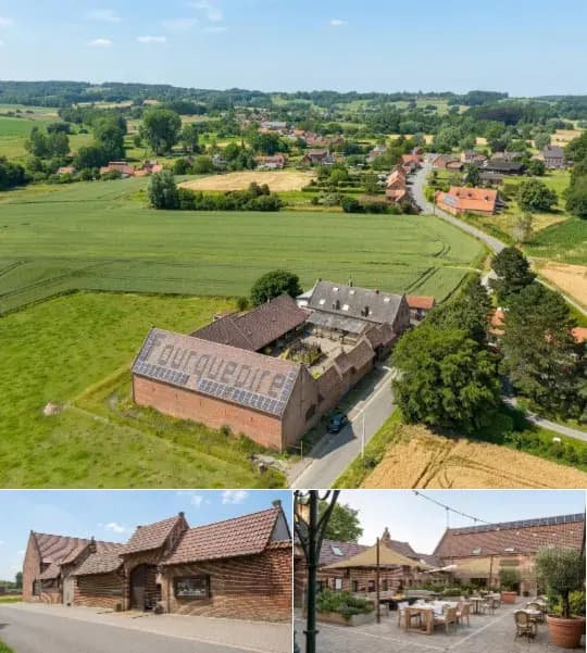 Cottage for sale