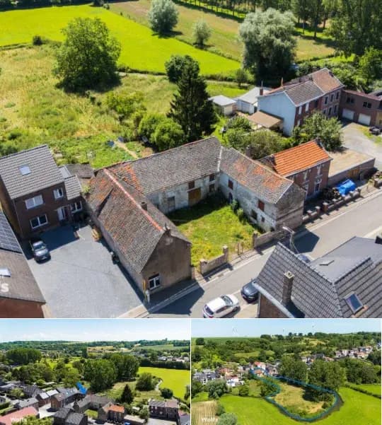 Cottage for sale
