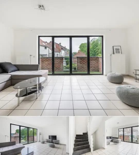 Residence for sale