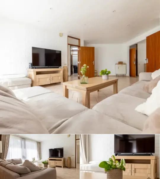 Villa for sale