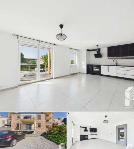 Ground floor for rent