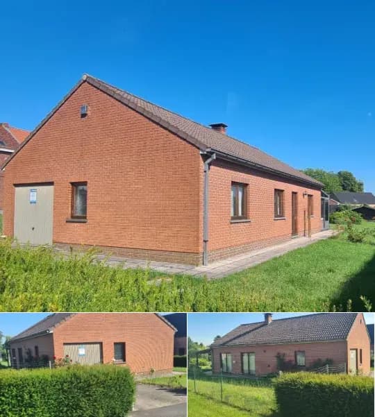 Residence for sale