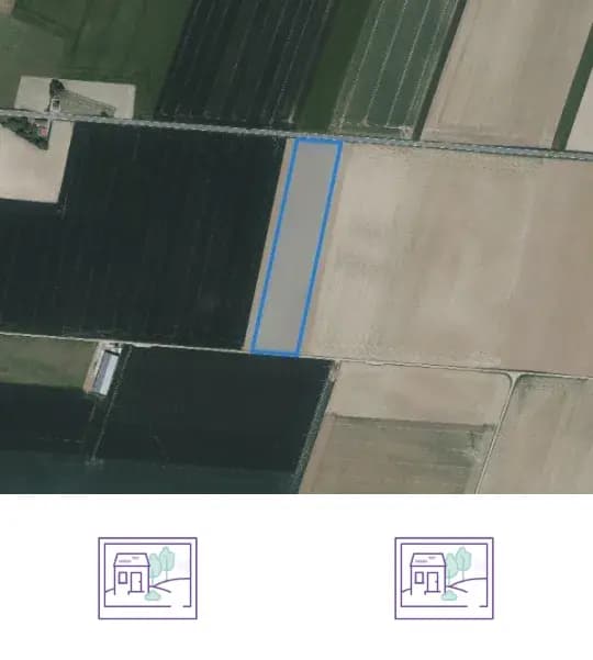 Farmland for sale