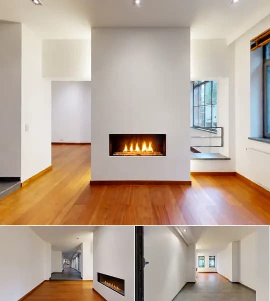 Loft for sale