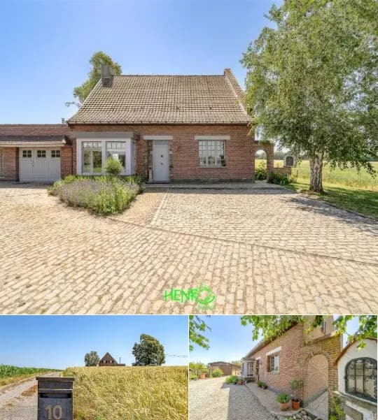 Residence for sale